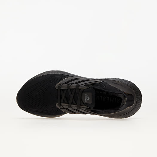 Men s shoes adidas UltraBOOST 21 Core Black Core Black Core