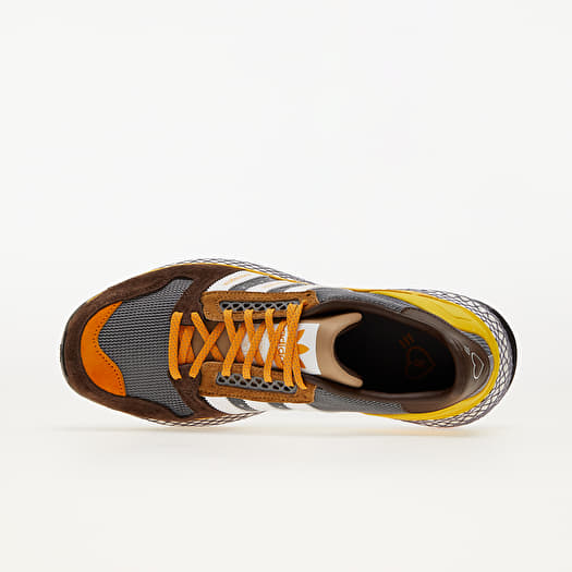 Adidas questar torsion system store