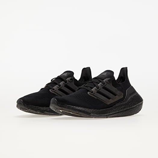Xxl adidas ultra boost on sale