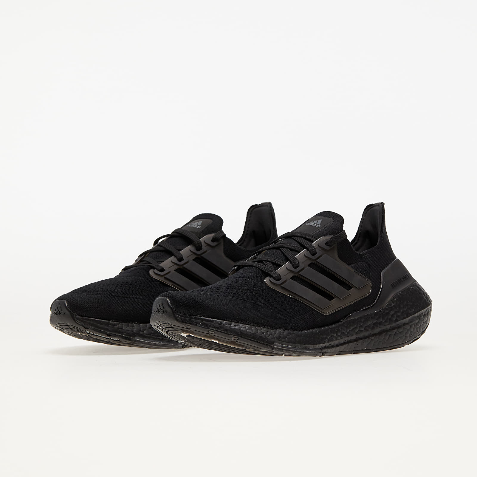 Xxl ultra boost on sale