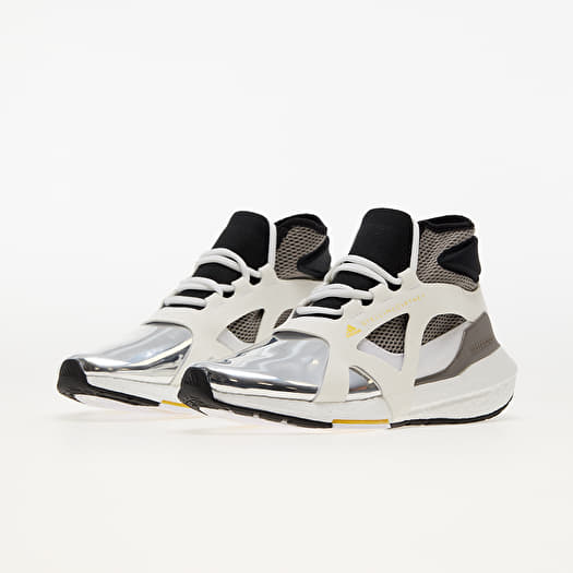 Adidas energy boost zalando online