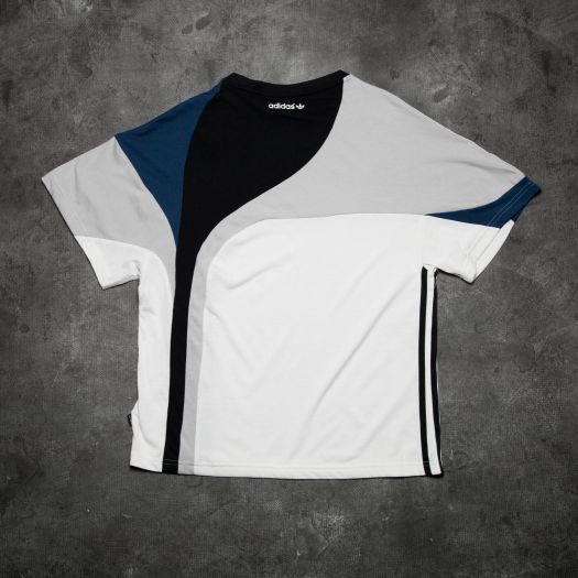 Adidas archive catalog tee shop