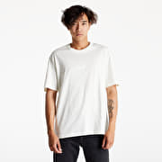 T-shirts adidas R.Y.V. Logo Tee Off White | Footshop