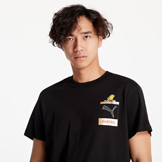 T best sale shirt haribo