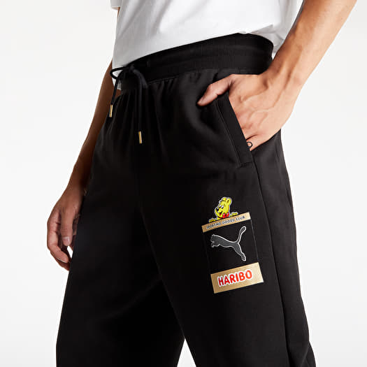 Puma x HARIBO T7 Track Pants