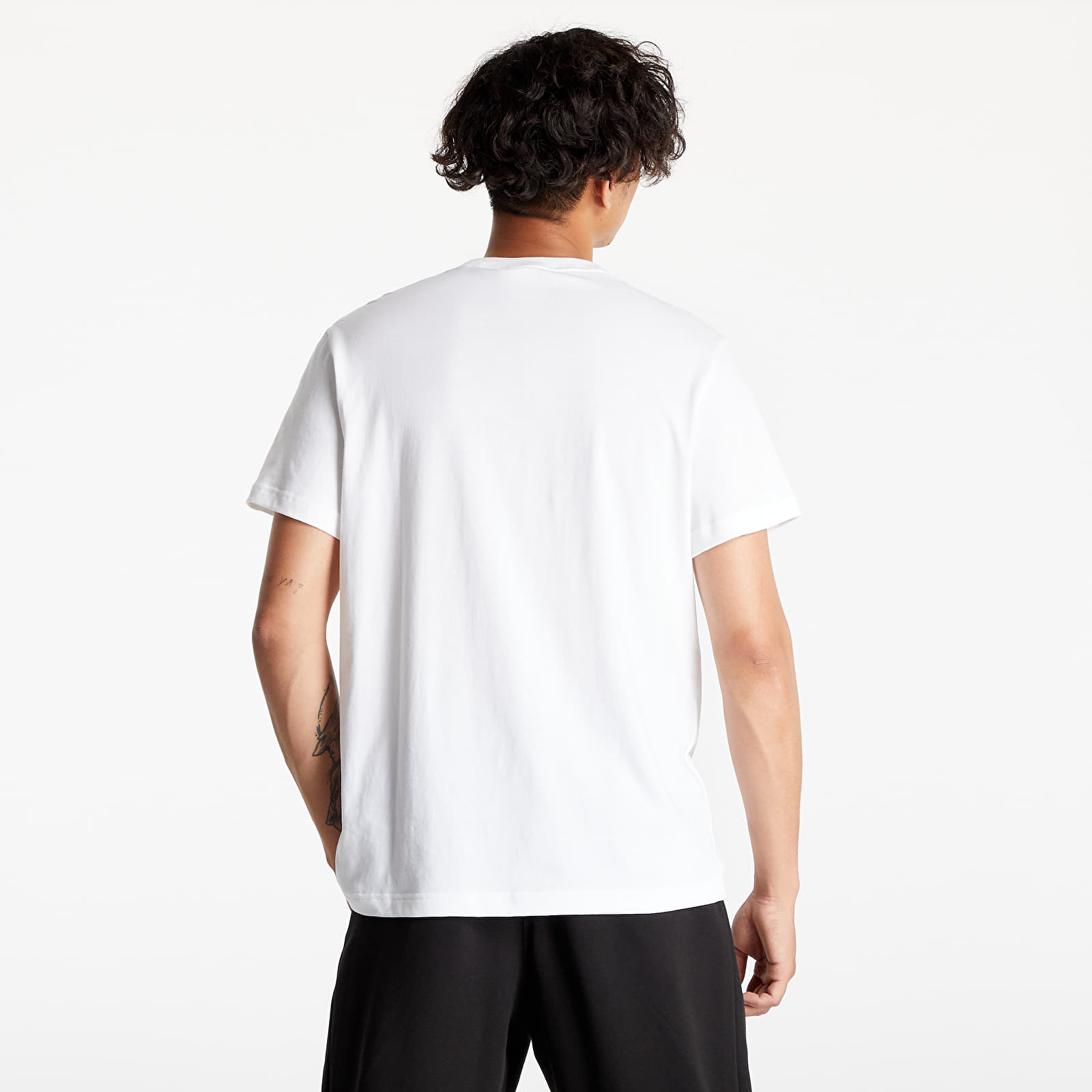 T-Shirts Puma x HARIBO Graphic Tee Puma White