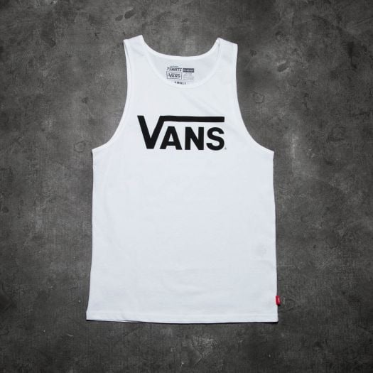 Camiseta de tirantes Vans Classic Tank