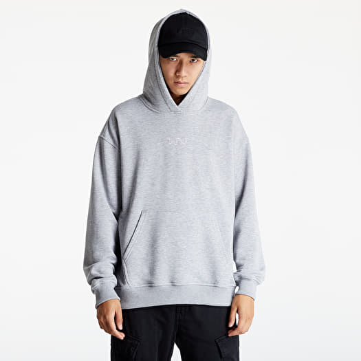 No new arrivals logo sweatshirts