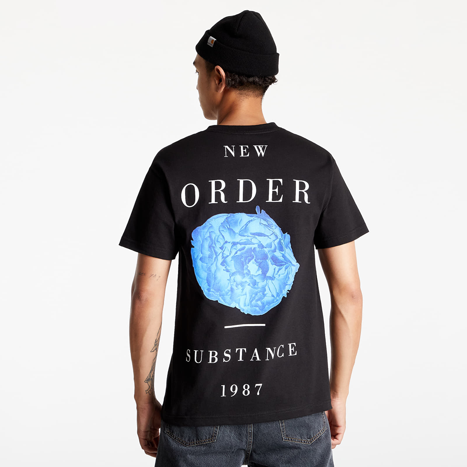 Product Img