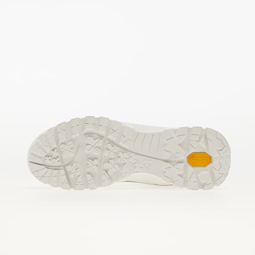 Men's shoes Vans Vault Sk8-Hi Vibram LX True White | Footshop