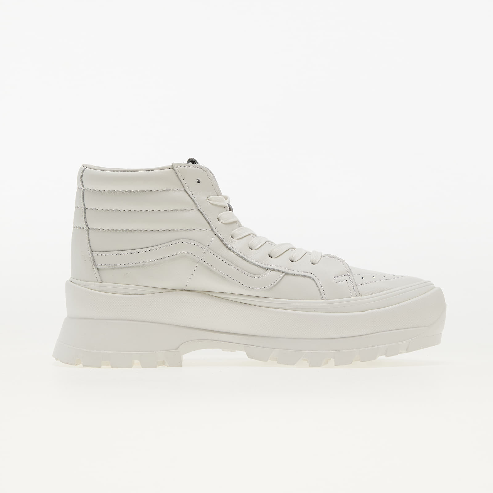 Vans vibram hotsell