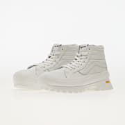 靴 VANS VAULT SK8-HI ULTRACUSH $_57.JPG?set_id=880000500F