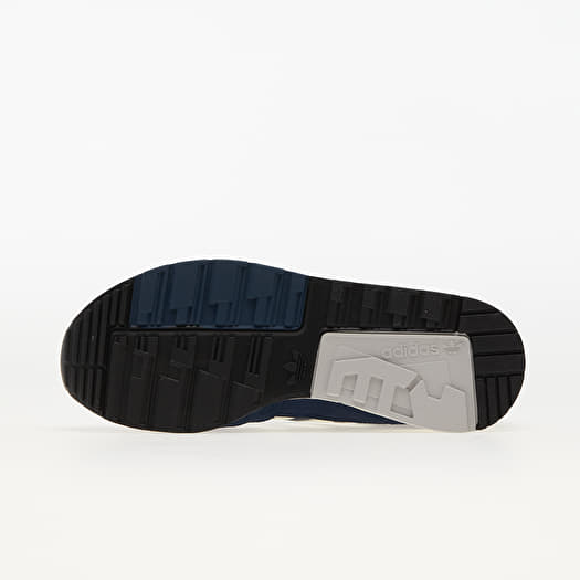 Adidas torsion 215 hot sale