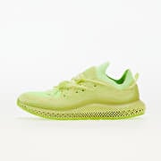 Adidas nmd 4d yellow store