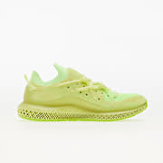 Adidas nmd hotsell 4d yellow