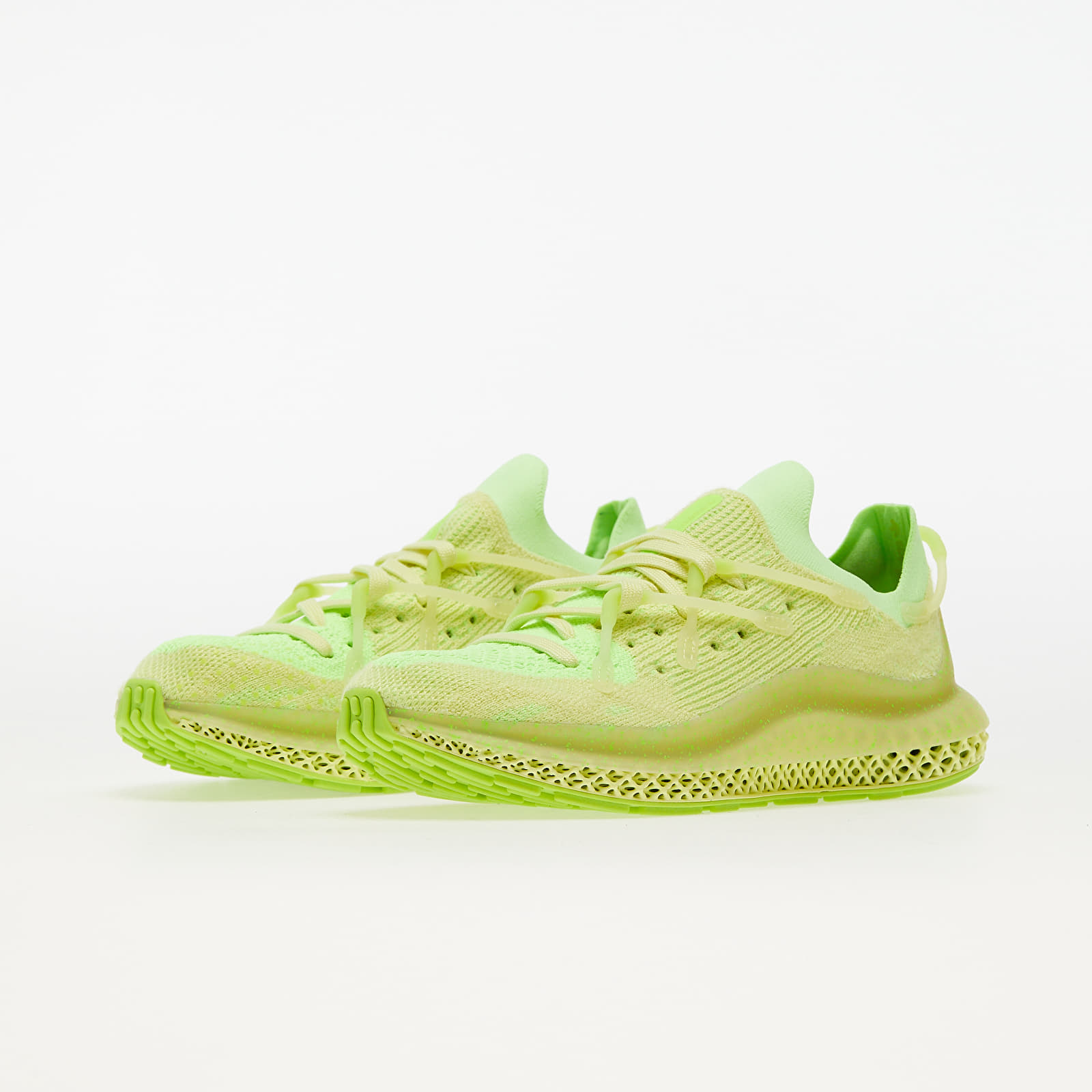 Adidas nmd outlet 4d yellow