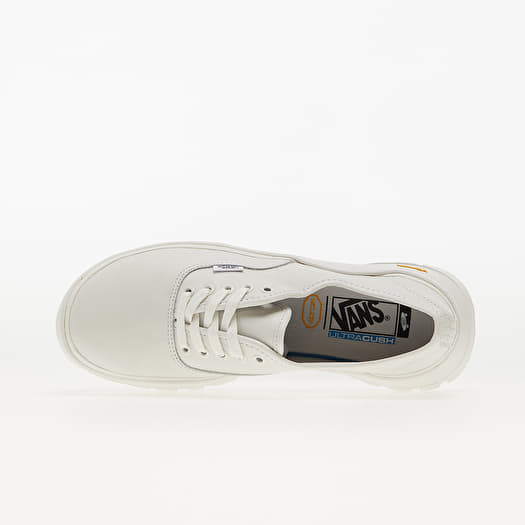Vans authentic clearance vintage