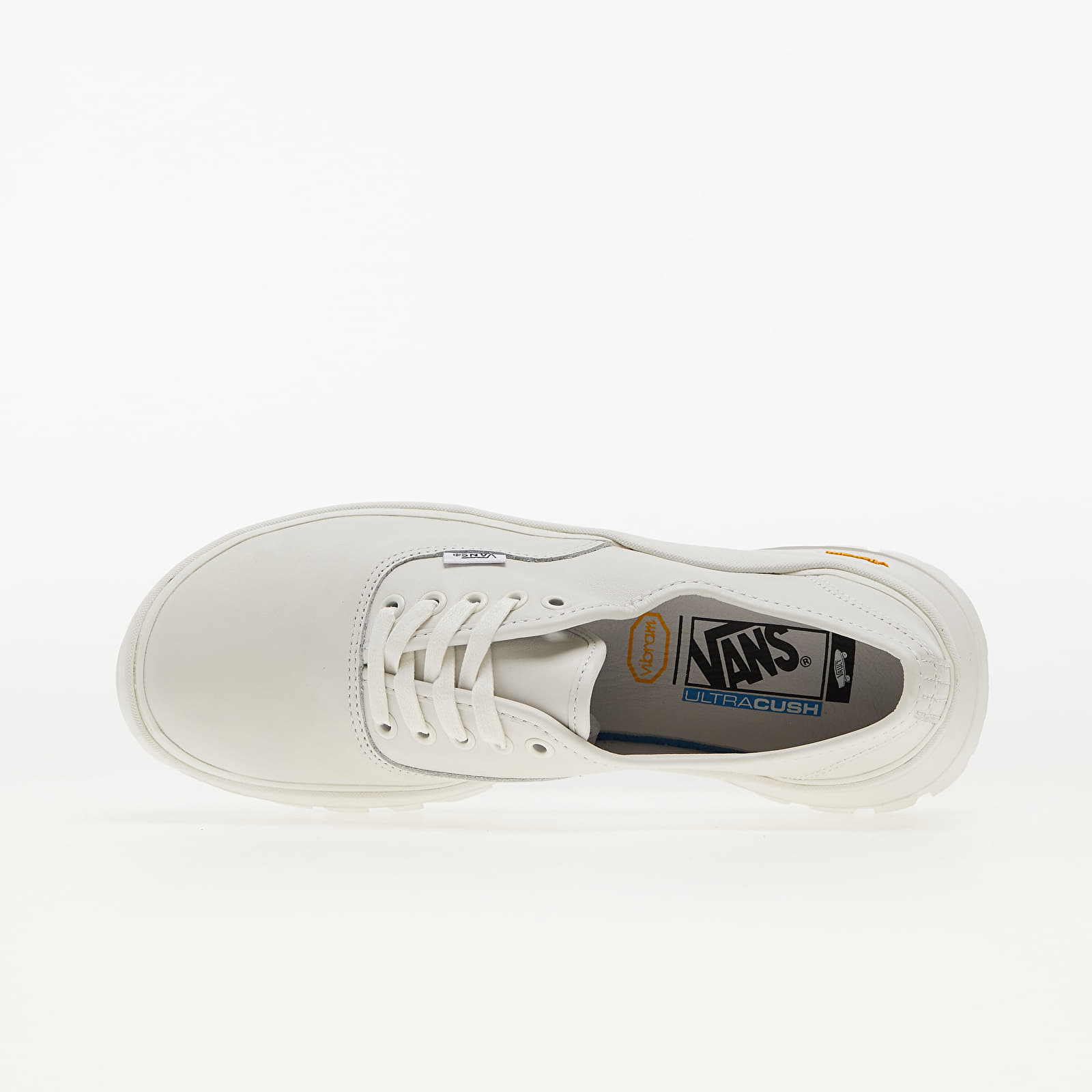 Vans era 59 new arrivals vintage white
