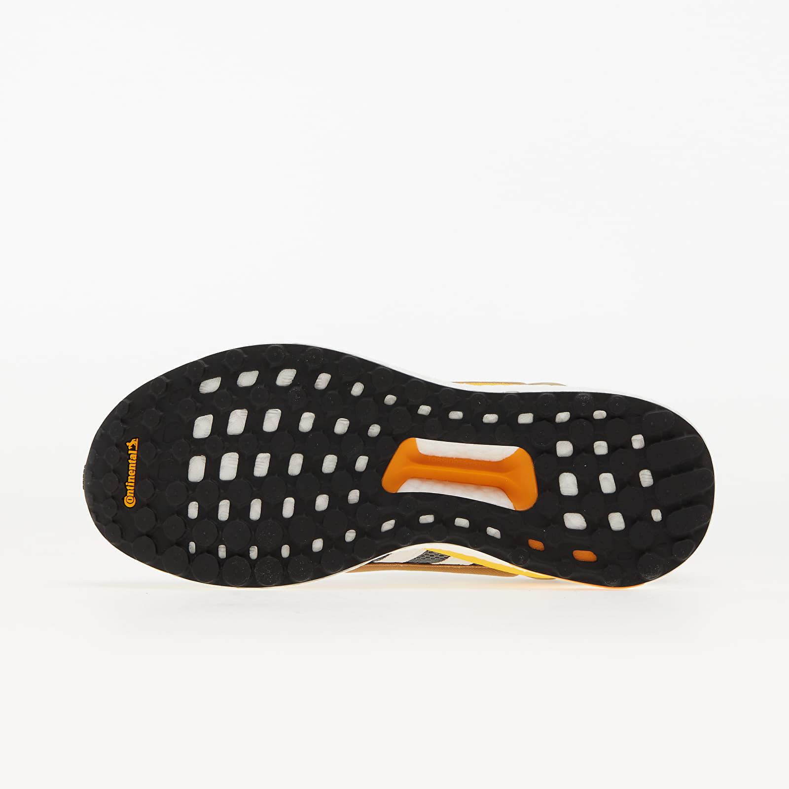 Férfi cipők adidas EQT Racing Human Made Cardboard/ Ftwr White/ Grey Four