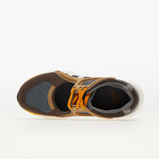 Eqt terrex clearance