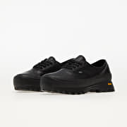 Vans vibram hot sale