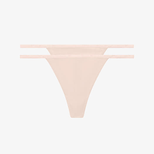 Panties - Calvin Klein, Up to 50 % off