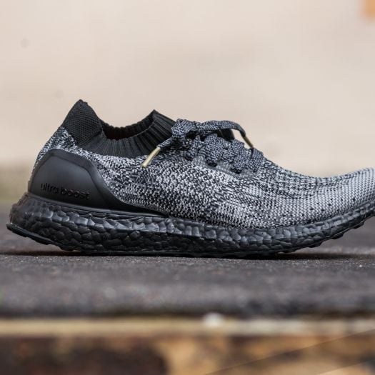 Adidas ultra boost uncaged hombre 50 hotsell