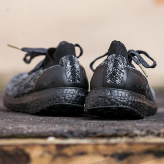 Uncaged 4.0 hotsell