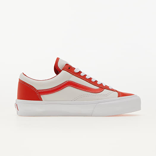 Vans style 36 marshmallow on sale