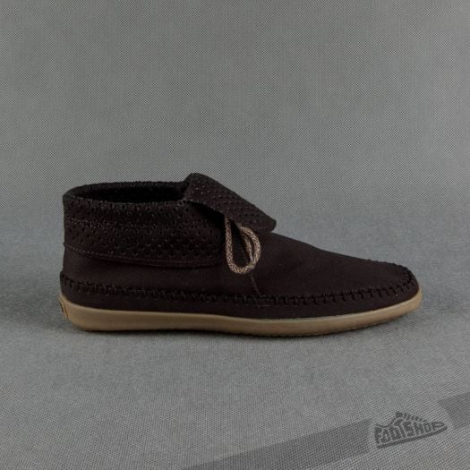 Vans clearance mohikan femme