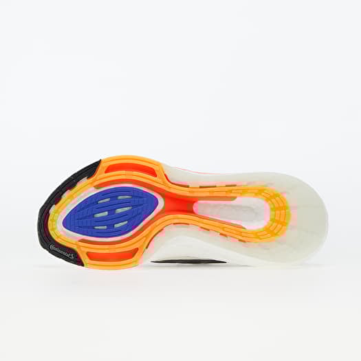 Ultraboost 21 Adidas Ultra Boost Messi Letra Zapatillas Hombre