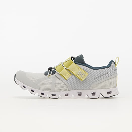 Glacier shoes price cheap