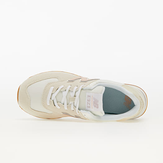 New Balance 574
