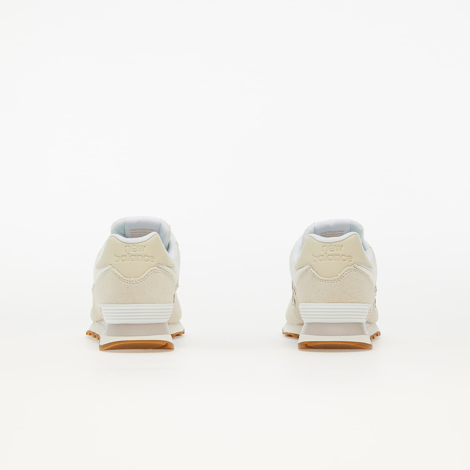 New balance 2025 ms1540 beige