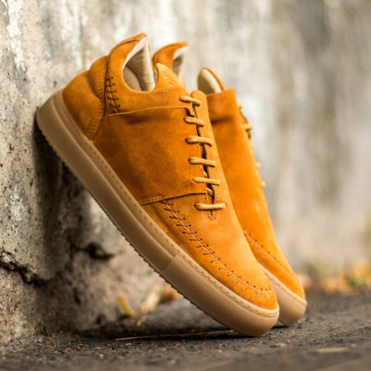 Filling pieces shoes sale sale
