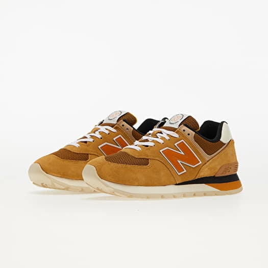 New balance cheap 890 hombre Marrón