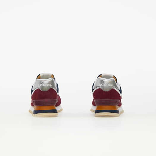 New outlet balance 902