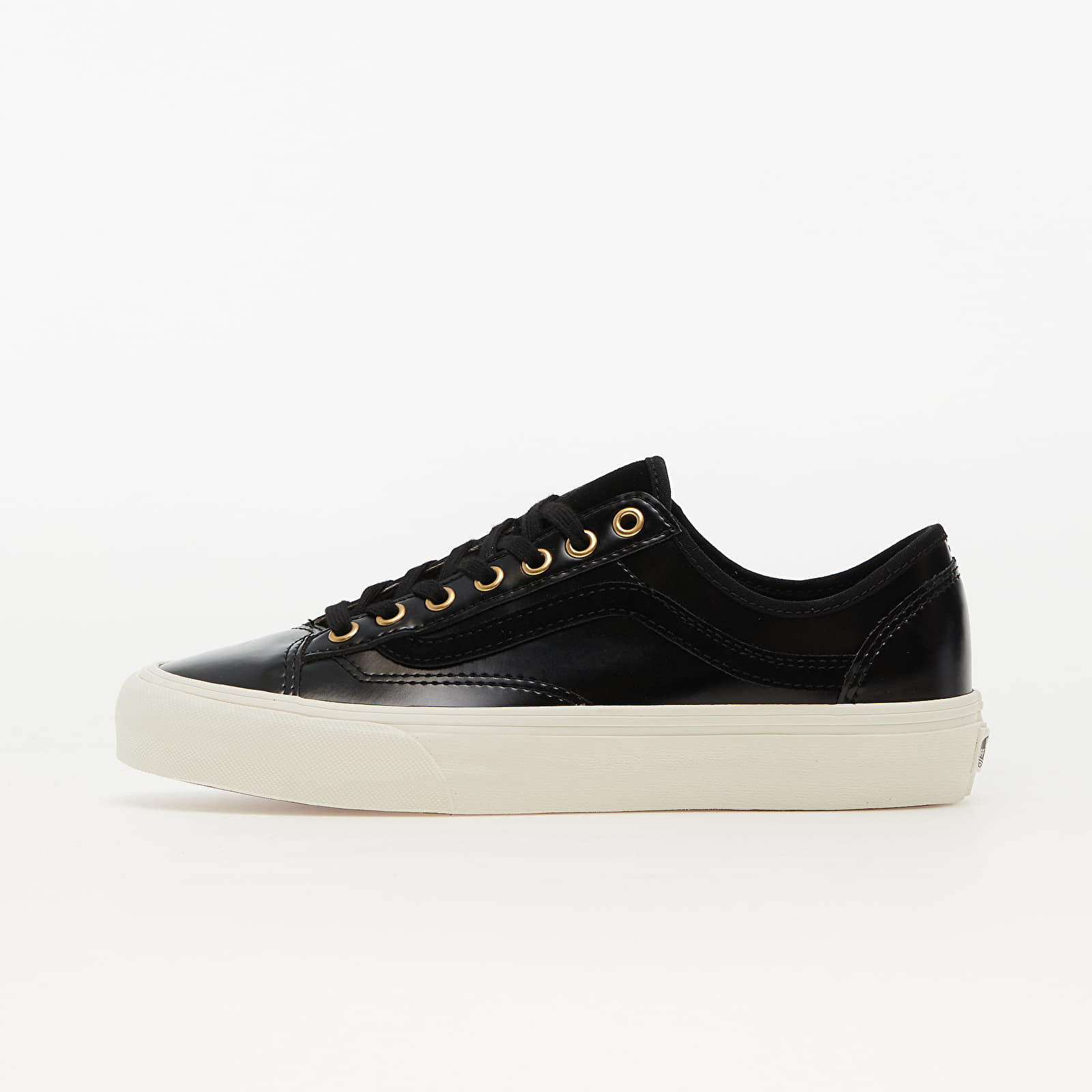 Vans style 36 cheap decon surf