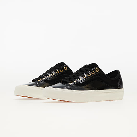 Vans x deals karina rozunko