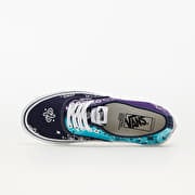 靴 VANS X BEDWIN AUTHENTIC LX AUTHENTIC LX 556561.jpg
