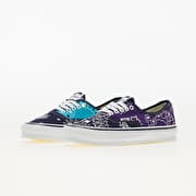 Men's shoes Vans Vault x Bedwin & The Heartbreakers OG