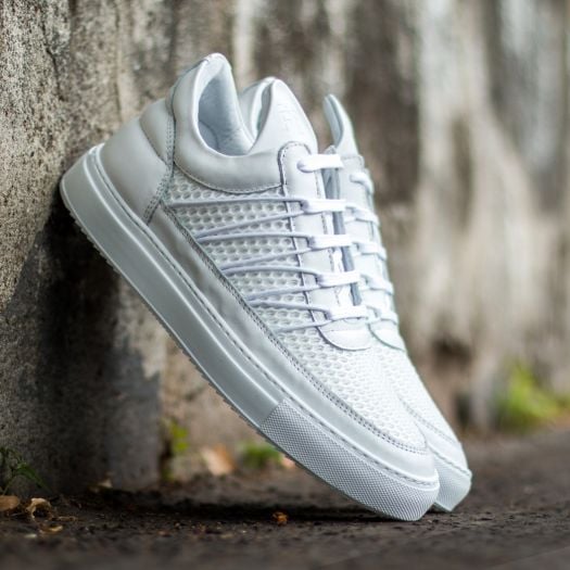 Filling pieces white discount