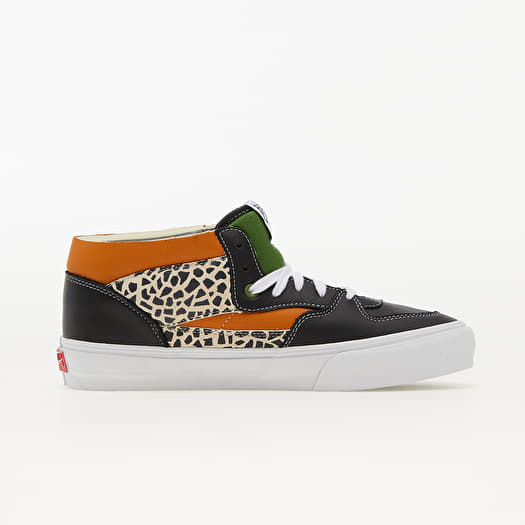 Converse 561040c clearance