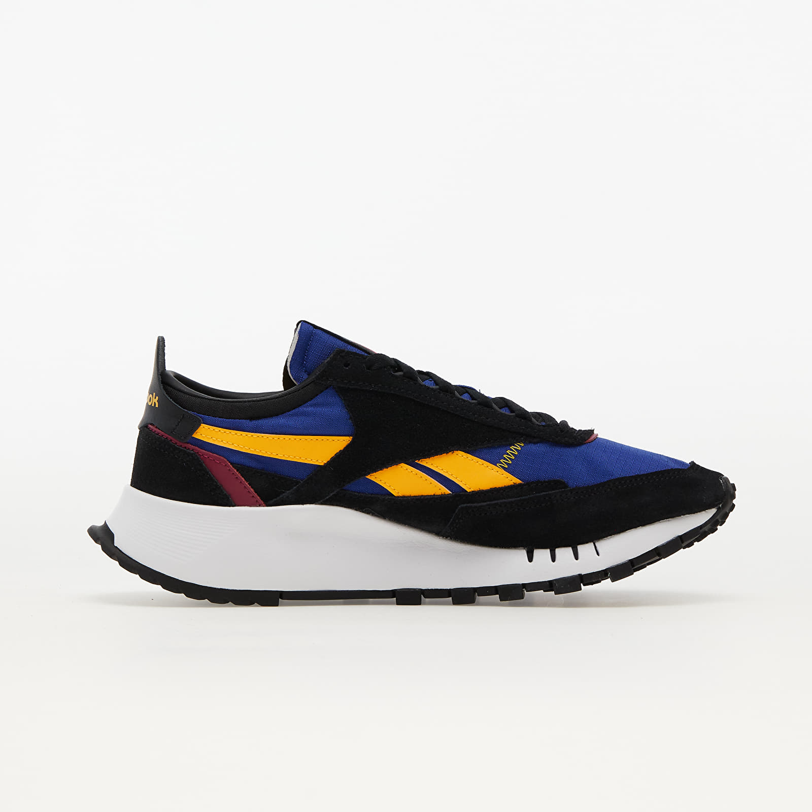 Reebok sportschoenen cheap