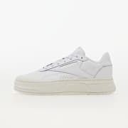Reebok Club C Double Geo Ftw White/ Ftw White/ Chalk