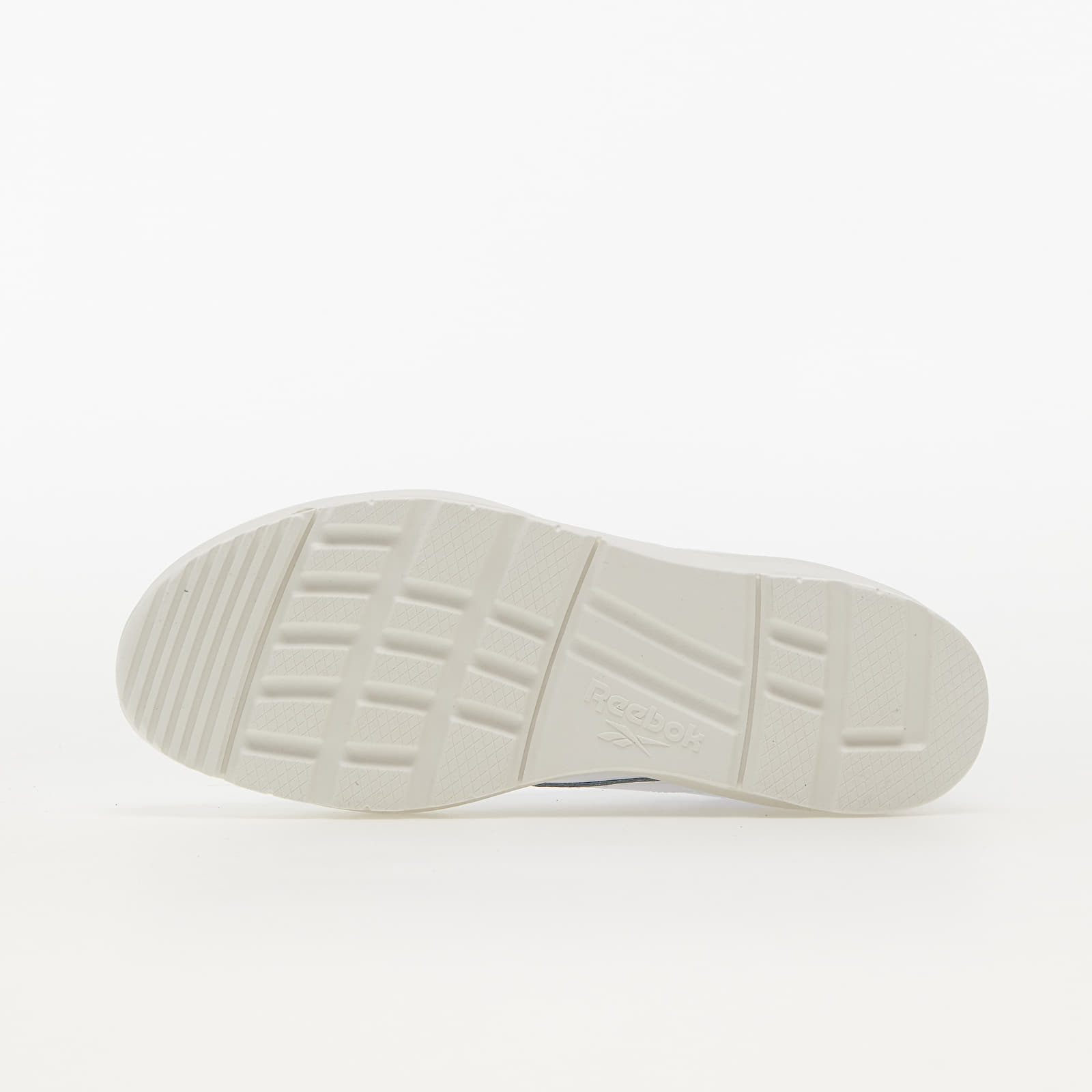 Women's shoes Reebok Club C Double Geo Ftw White/ Ftw White/ Chalk
