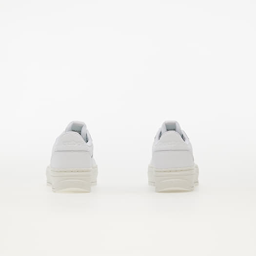 Reebok zapatillas mujer 2019 2025