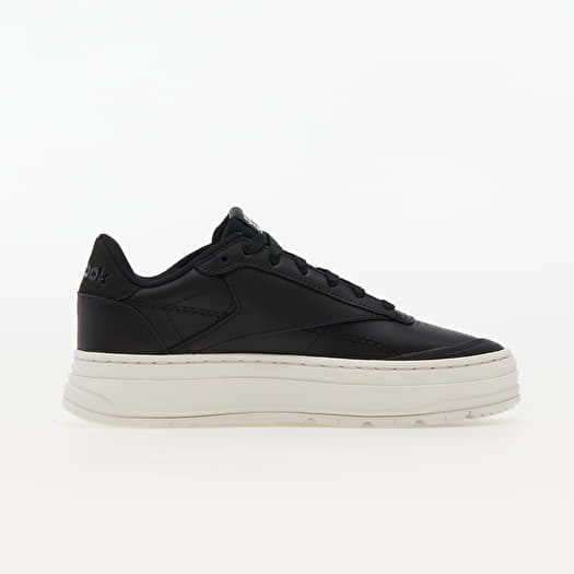Reebok Club C Double Geo