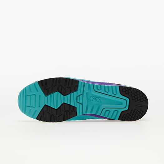 Basket asics clearance homme cyan