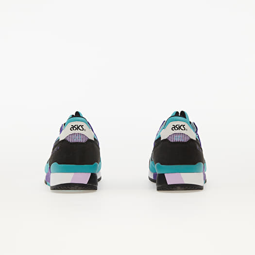 Asics gel lyte clearance 6 cyan